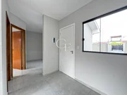 <strong>Residencial na Palmeirinha</strong>
