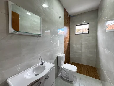 Residencial Na Palmeirinha