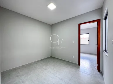 Residencial Na Palmeirinha