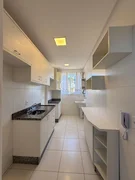 <strong>Apartamento garden no centro semimobiliado</strong>