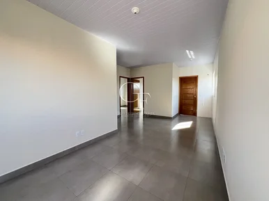 Linda Casa
