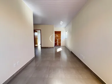 Linda Casa