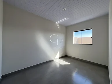 Linda Casa