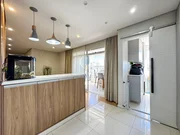 <strong>Apartamento mobiliado no centro</strong>
