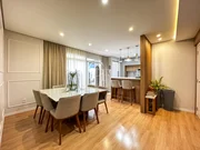 <strong>Apartamento mobiliado no centro</strong>