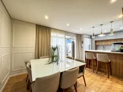 <strong>Apartamento mobiliado no centro</strong>