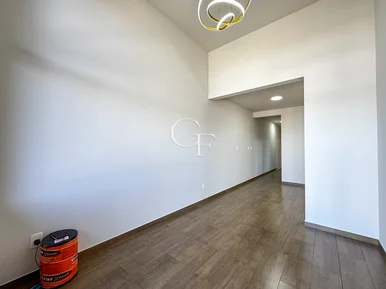 Casa No Lago De Olarias