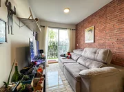 <strong>Vittace Uvaranas</strong>