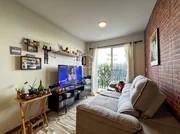 <strong>Vittace Uvaranas</strong>