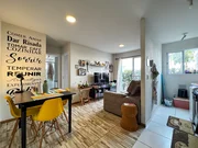 <strong>Vittace Uvaranas</strong>