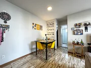 <strong>Vittace Uvaranas</strong>