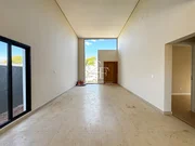 <strong>Residência Térrea Terras Alphaville</strong>