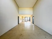 <strong>Residência Térrea Terras Alphaville</strong>