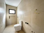 <strong>Residência Térrea Terras Alphaville</strong>