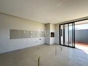 <strong>Residência Térrea Terras Alphaville</strong>