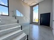 <strong>Duplex Terras Alphaville</strong>