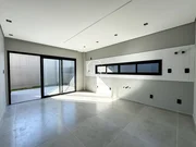 <strong>Duplex Terras Alphaville</strong>