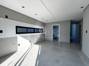 <strong>Duplex Terras Alphaville</strong>