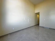 <strong>Casa com 3 quartos sendo um suíte</strong>