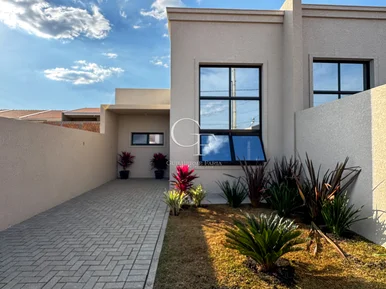 Residencial Terraliz