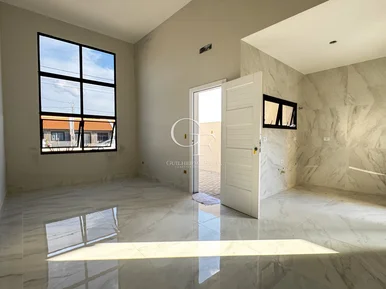 Residencial Terraliz