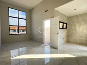 <strong>Residencial Terraliz</strong>