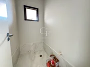 <strong>Residencial Terraliz</strong>