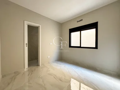Residencial Terraliz