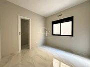 <strong>Residencial Terraliz</strong>