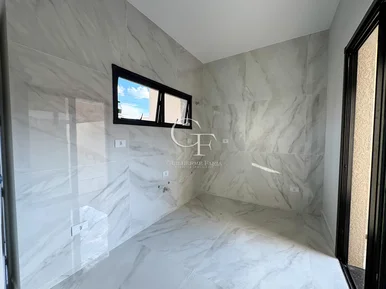 Residencial Terraliz