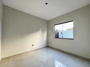 <strong>Oportunidade na planta em Oficinas</strong>