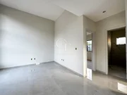 <strong>Oportunidade na planta em Oficinas</strong>