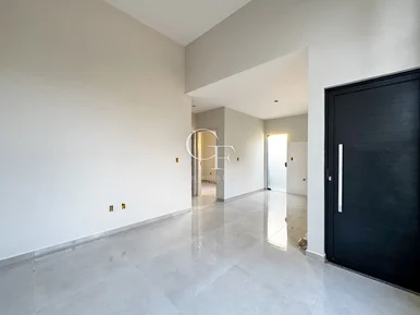 Oportunidade Na Planta Em Oficinas