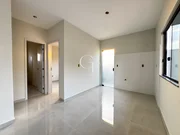 <strong>Oportunidade na planta em Oficinas</strong>