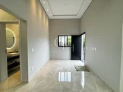 <strong>Casa de esquina Jardim Gianna</strong>