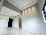 <strong>Casa de esquina Jardim Gianna</strong>