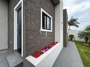 <strong>Casa de esquina Jardim Gianna</strong>