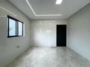 <strong>Casa de esquina Jardim Gianna</strong>