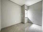 <strong>Casa no Jd Carvalho</strong>