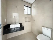 <strong>Casa no Jd Carvalho</strong>