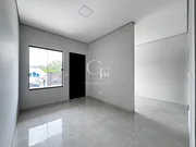 <strong>Casa no Jd Carvalho</strong>