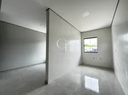 <strong>Casa no Jd Carvalho</strong>