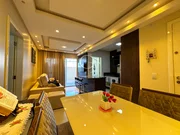 <strong>Apartamento Garden no Centro</strong>