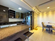 <strong>Apartamento Garden no Centro</strong>