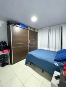 <strong>Exclusividade a 1 minuto do centro</strong>