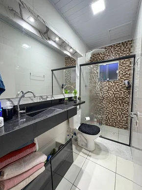 Exclusividade A 1 Minuto Do Centro