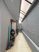 <strong>Exclusividade a 1 minuto do centro</strong>