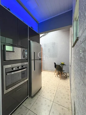 Exclusividade A 1 Minuto Do Centro