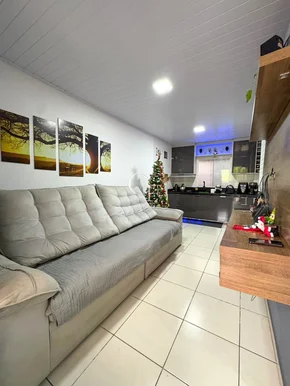 <strong>Exclusividade a 1 minuto do centro</strong>