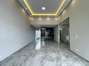 <strong>Casa no Bosque Mistral</strong>